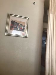 -沈阳市妇婴医院