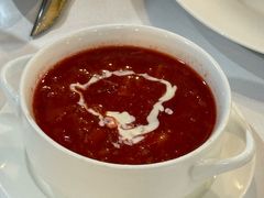 -维兰西餐(万泉河店)