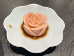 -小厨娘金榜题名(夫子庙贡院街店)