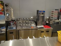 -DQ·蛋糕·冰淇淋(天通苑华联店)