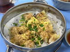 -天天锅贴王(迎凤街店)