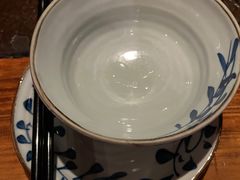 -上楼私房菜(院士路店)