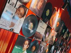 -顽主轰趴馆团建ktv桌游狼人杀(望京店)