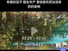 -正宗高流河饭店原创风姜鸡