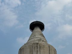 -妙应寺白塔