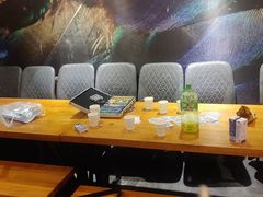 -屿家轻奢农家小院(十三陵店)