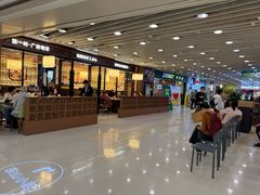 -富邦中心WEST POINT CENTRE