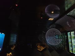 -维纳斯KTV(荣兴广场店)