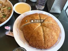 -老白肉馆(临江小区店)