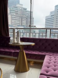 -广州美莱医疗美容医院