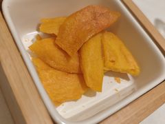 -三生石·福建菜·家宴(五四店)