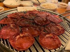 -青鹤谷(苏州店)