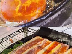 -名扬烤肉(起源店)