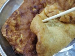 -增盛魁小吃店