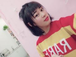 点击看大图 -YDO SALON