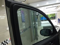 -车艺佳龙膜隐形车衣汽车贴膜(宝山丰宝店)