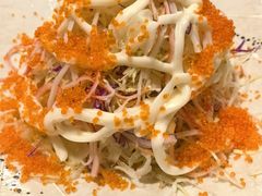 -天狗山料理(省体店)