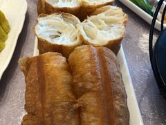 -汤臣·空中餐厅·严选粤菜(石湾世博广场店)