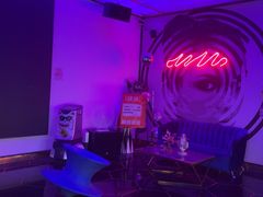 -歌友汇KTV(大悦城11层店)