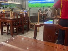 -日月永和中国餐饮名店(凤凰店)