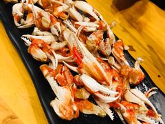 -ISLAND MASS岛·精酿吧