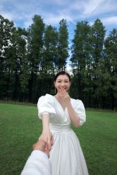 -经典婚纱摄影美学馆·私人定制