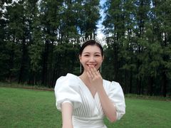 -经典婚纱摄影美学馆·私人定制