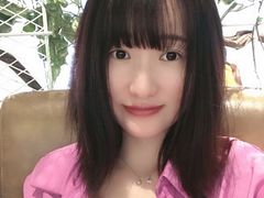 -C'è Amore爱意(亿合城店)