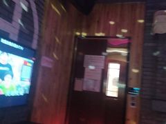 -凡花主题KTV(天虹店)