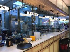 -川人百味·水煮活鱼(赛罕万达店)