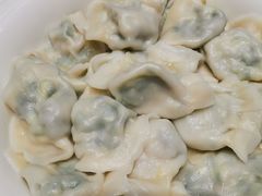 -海鲜码头