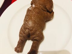 -都喜天丽富都青枫苑酒店-青枫小筑