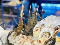 -琥珀川糟粕醋火锅(慈云寺店)