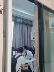 点击看大图 -佛山艺美医疗美容·整形·美肤·塑形
