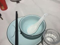-回家吃饭·地道南昌菜(建德观总店)
