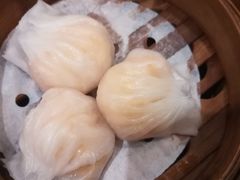-红莲中餐厅(日航饭店)