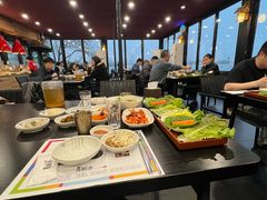 -青鹤谷(苏州店)