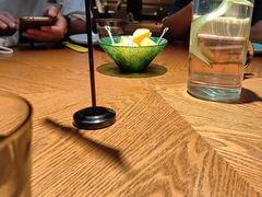 -北京食堂·烤鸭·宵夜(亚运村店)