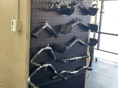 -健身专家Wellness Experts