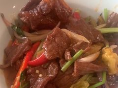 -J cafe 朝夕餐厅