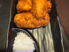 奶酥芋头-多味居(剪子巷店)