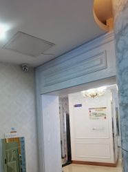 -武汉五洲整形外科医院