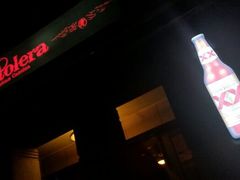 android_upload_pic-Pistolera Mexican Cantina女枪手墨西哥餐厅(碧云路店)