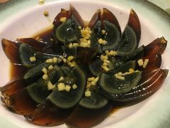 -贰號小院潮汕砂锅粥(前海西街店)