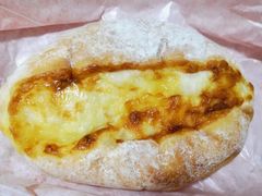-木子木水日式烫面包(中盛店)