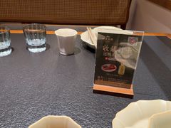 -桐湾大院·桐庐菜(滨江店)