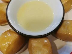 -大孩龙虾(体育场旗舰店)
