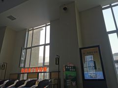 -金州站