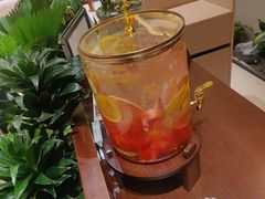 -玉玲珑·里舍(万象城店)