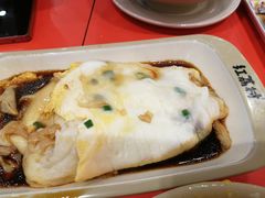 -红荔村肠粉(岗厦店)